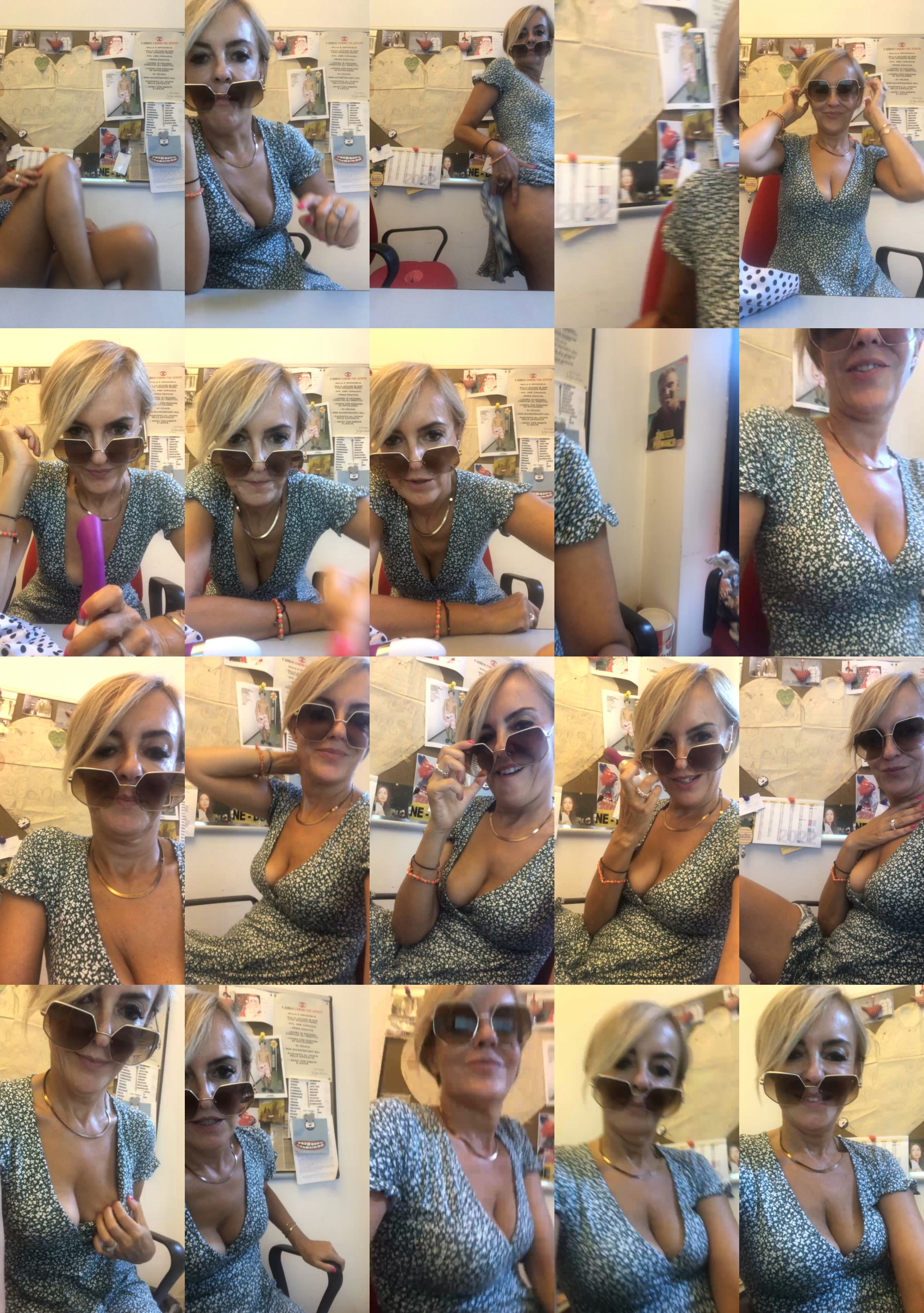hotbonnet  09-08-2022